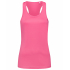 Sports-T Interlock Tanktop